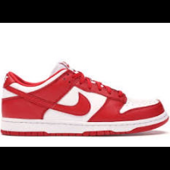 Meet your Posher, Stringer - Picture 1 of 1